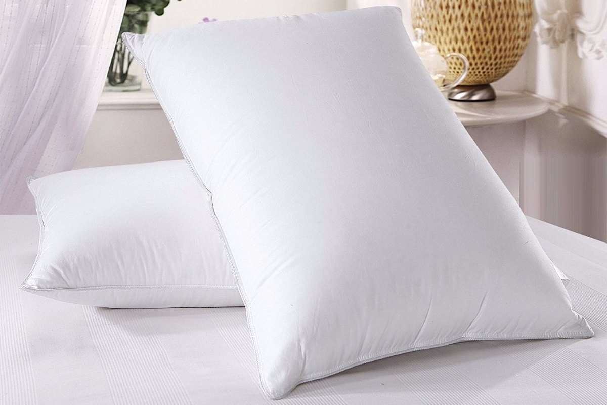 Подушка для гостиниц подушки для гостиниц